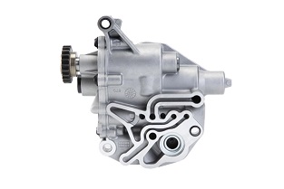 /uploads/image/2025/12/23/ea888-20t-oil-pump-in-china_1725497644.jpg ea888-20t-oil-pump-in-china_1725497644.jpg