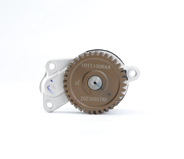 VW Oil Pumps Custom Wholesale Supplier & Manufacturer & Factory-Huizhan