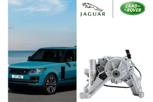 Global Perspectives on Jaguar Land Rover Repair Costs: Challenges and Concerns from Car Owners Worldwide