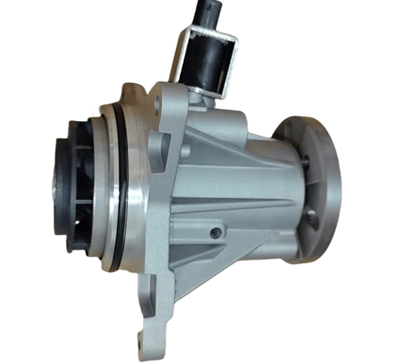 Land Rover Electronic Coolant Pump – OEM LR089625