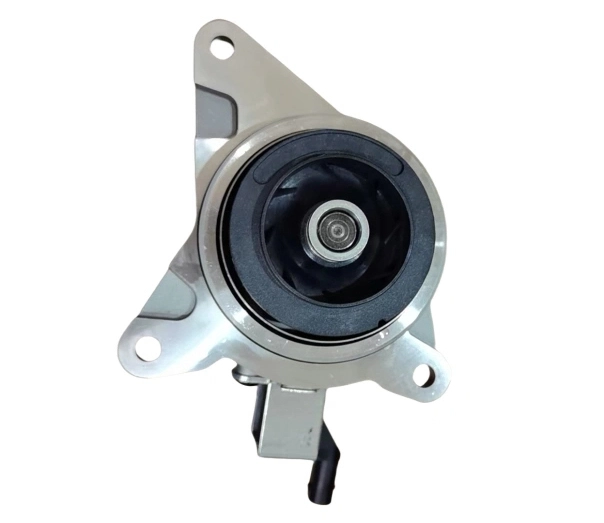 Land Rover Electronic Coolant Pump – OEM LR089625