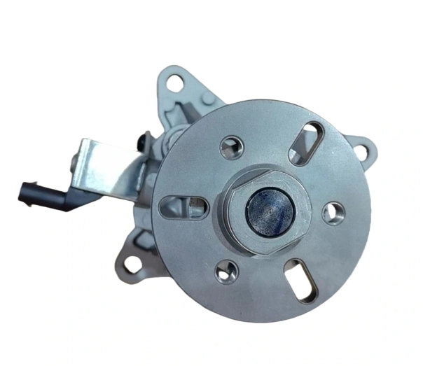 Land Rover Electronic Coolant Pump – OEM LR089625