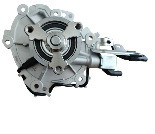 land-rover-electronic-water-pump-13