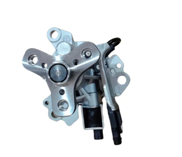land-rover-electronic-water-pump-4