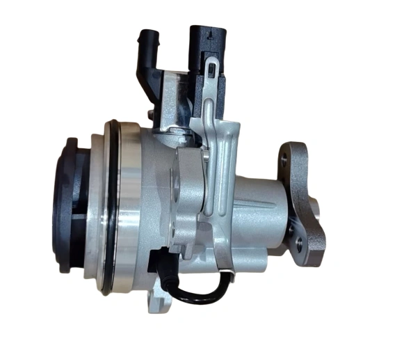 land-rover-electronic-water-pump-5
