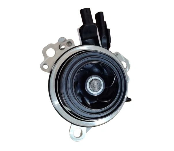 land-rover-electronic-water-pump-6