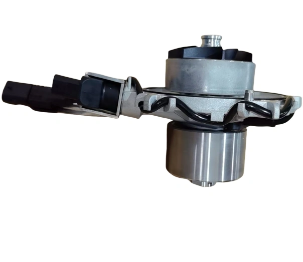 land-rover-electronic-water-pump-7