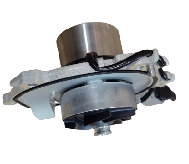 land-rover-electronic-water-pump-9