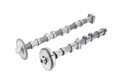 Car Camshafts