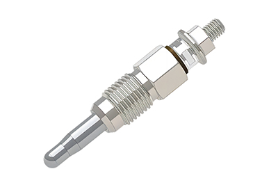 Car Glow Plug