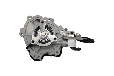 Car Electric Water Pump