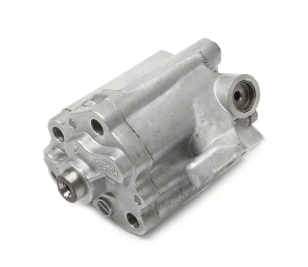 Land Rover Oil Pump LR032160 LR057189 for 2.0T Petrol Engines