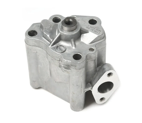 land-rover-oil-pump-lr032160-2