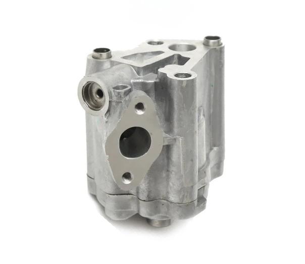 land-rover-oil-pump-lr032160-3
