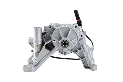 Car Vacuum Pumps