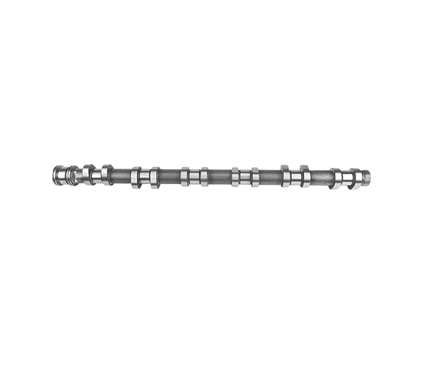BMW Exhaust Camshaft-OE 11317563665