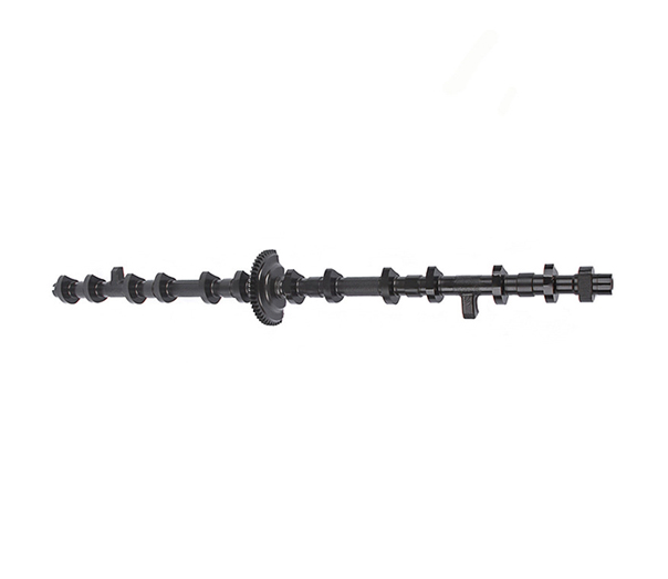 BMW N52 Valvetronic Eccentric Shaft-OE 11377515868
