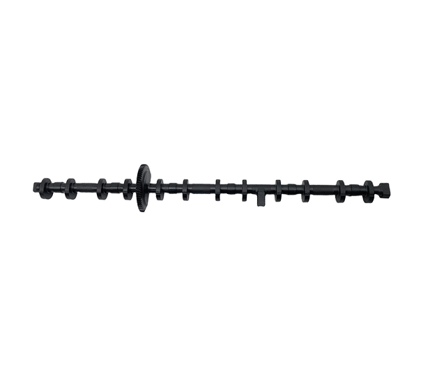 BMW N55 Valvetronic Eccentric Shaft-OE 11377589883