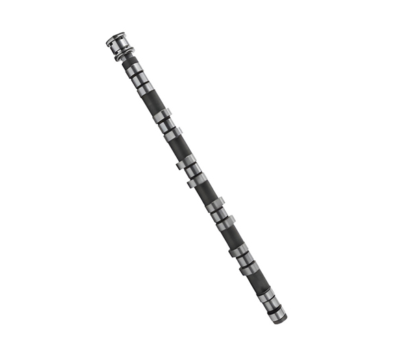 BMW Intake Camshaft-OE 11317563664