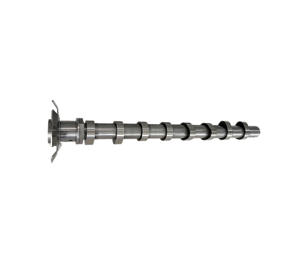 Mercedes-Benz Intake & Exhaust Camshaft Kit