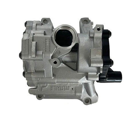 b4-b48-engine-oil-pump-11417624135 a