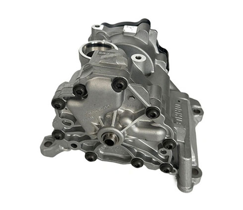 b4-b48-engine-oil-pump-11417624135 b