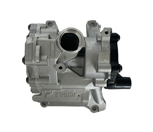 B46/B48 Engine Oil Pump 11417624135