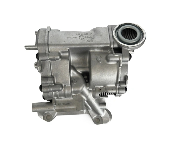 oil-vacuum-pump-unit-11418650924-for-bwm1