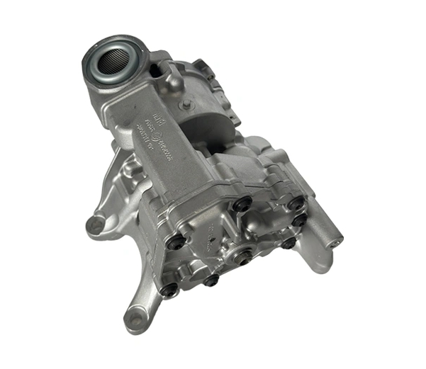oil-vacuum-pump-unit-11418650924-for-bwm2