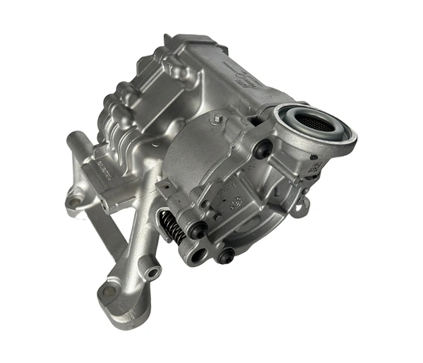 oil-vacuum-pump-unit-11418650924-for-bwm3