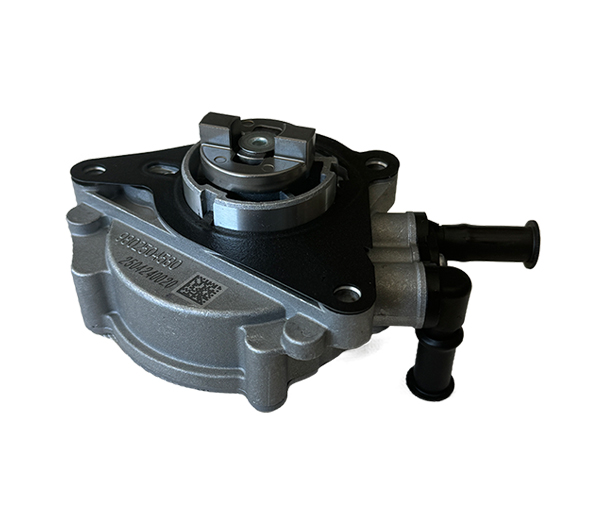 Brake Vacuum Pump OE Number 9827166480 For Peugeot and Citroen 1.2 THP Models