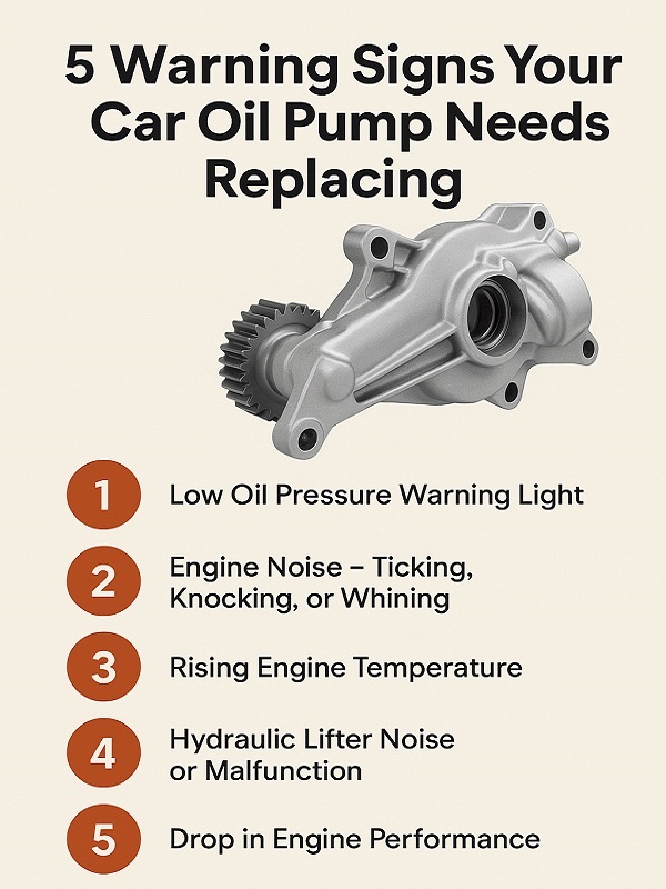 car-oil-pump.jpg
