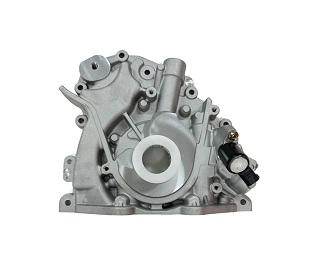 5 Warning Signs Your Car Oil Pump Needs Replacing