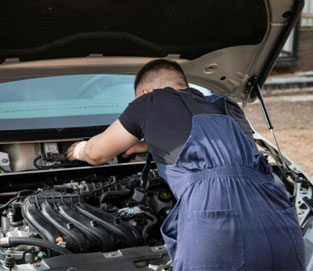Car Water Pump Problems? Learn the Purpose, Function & Fix Cost