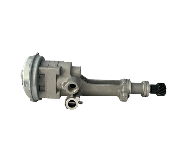 Oil Pump for Isuzu 4JB1 Engine