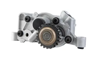 Huizhan Intelligence: Revolutionizing VW Oil Pumps for Superior Performance