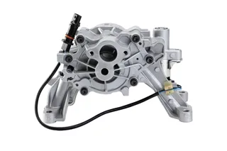 The Advantages of the Huizhan Jaguar Land Rover Oil Pumps AJ200