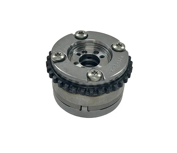 High-Precision Variable Valve Timing Unit for Mercedes-Benz M276 Engines (2017–2023) – OEM Standard Performance