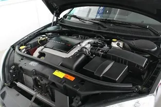 Engine Overheating But Coolant is Full? The Hidden Sign of a Failing Water Pump