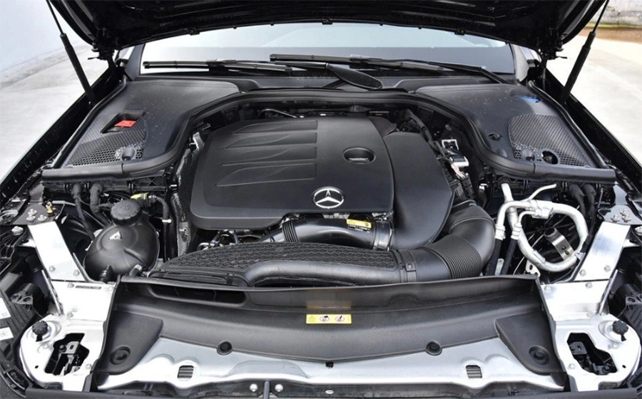 signs-of-bad-water-pump-in-car-don't-ignore-these-warnings.jpg signs-of-bad-water-pump-in-car-don't-ignore-these-warnings.jpg