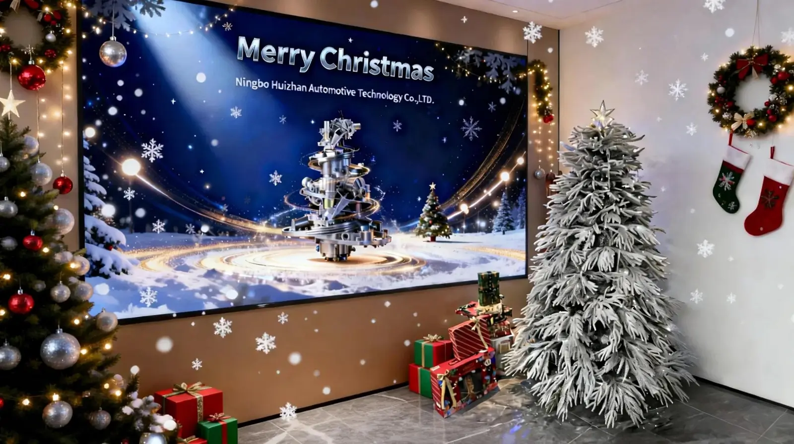 spreading-christmas-cheer-at-ningbo-huizhan-automotive-2.webp