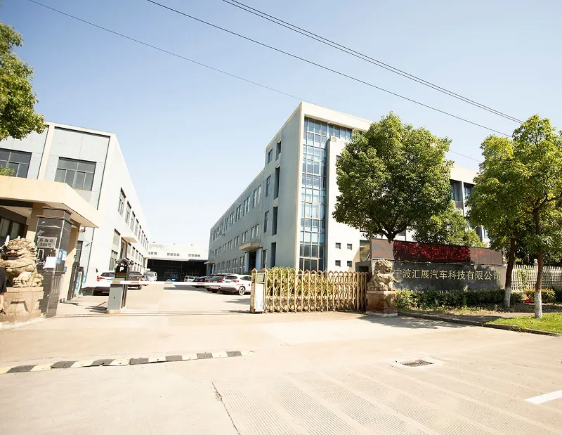 Buy Glow Plugs Direct from China Manufacturer