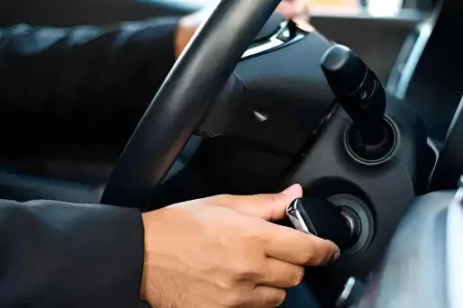 Car Hard to Start: Why Your Vehicle Struggles to Start Under Specific Conditions