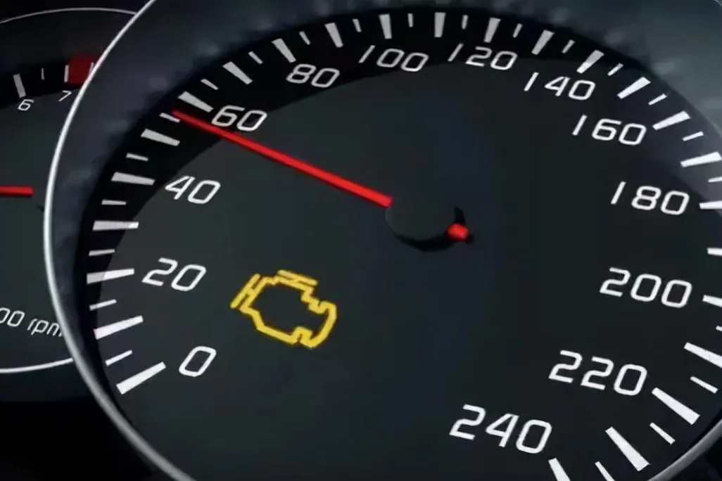 Car Shaking and Engine Light Blinking: Full Guide to Diagnosis and Repair