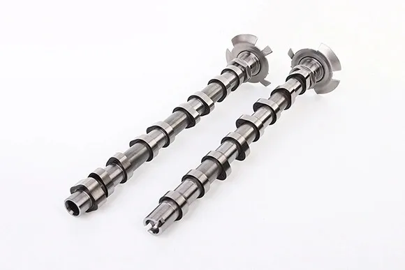 What Happens When a Benz Camshaft Goes Bad? 5 Critical Signs in Mercedes Engines