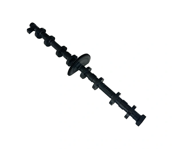 BMW N20 Valvetronic Eccentric Shaft Actuator Motor & Bearing Kit