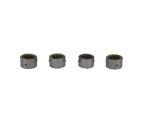 BMW N20 eccentric shaft bearings set 11377615379 for valvetronic repair