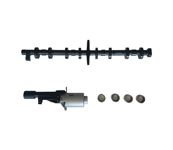 BMW N20 Valvetronic Eccentric Shaft Actuator Motor & Bearing Kit