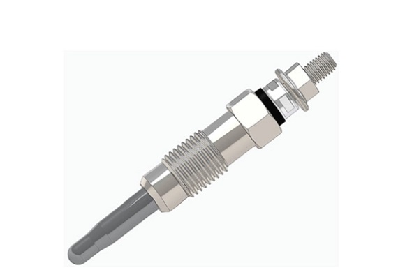 Symptoms of Bad Glow Plugs in BMW Diesel Engines