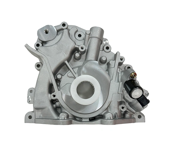 LR096231 oil pump for Land Rover 3.0 diesel engine